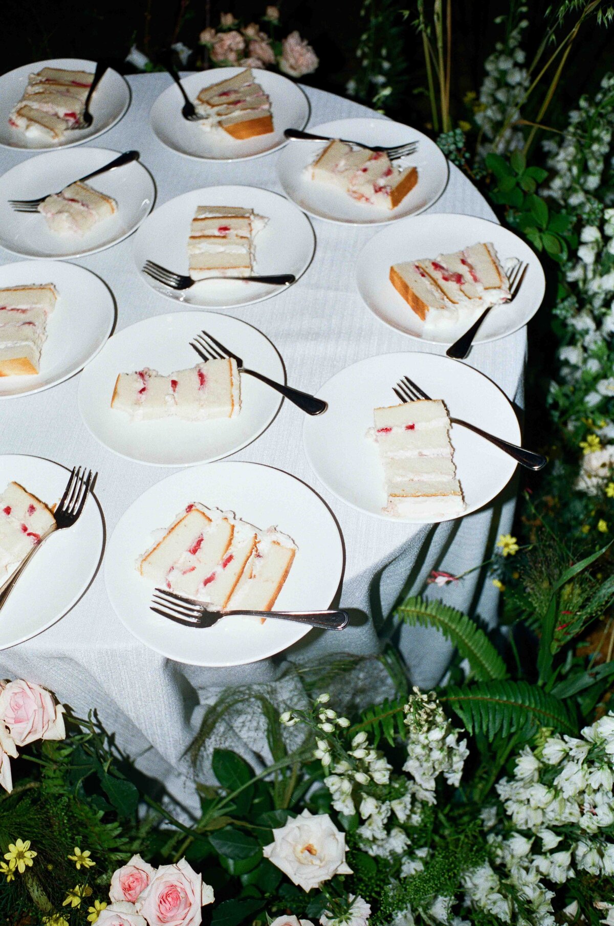 allisonandmichael-133