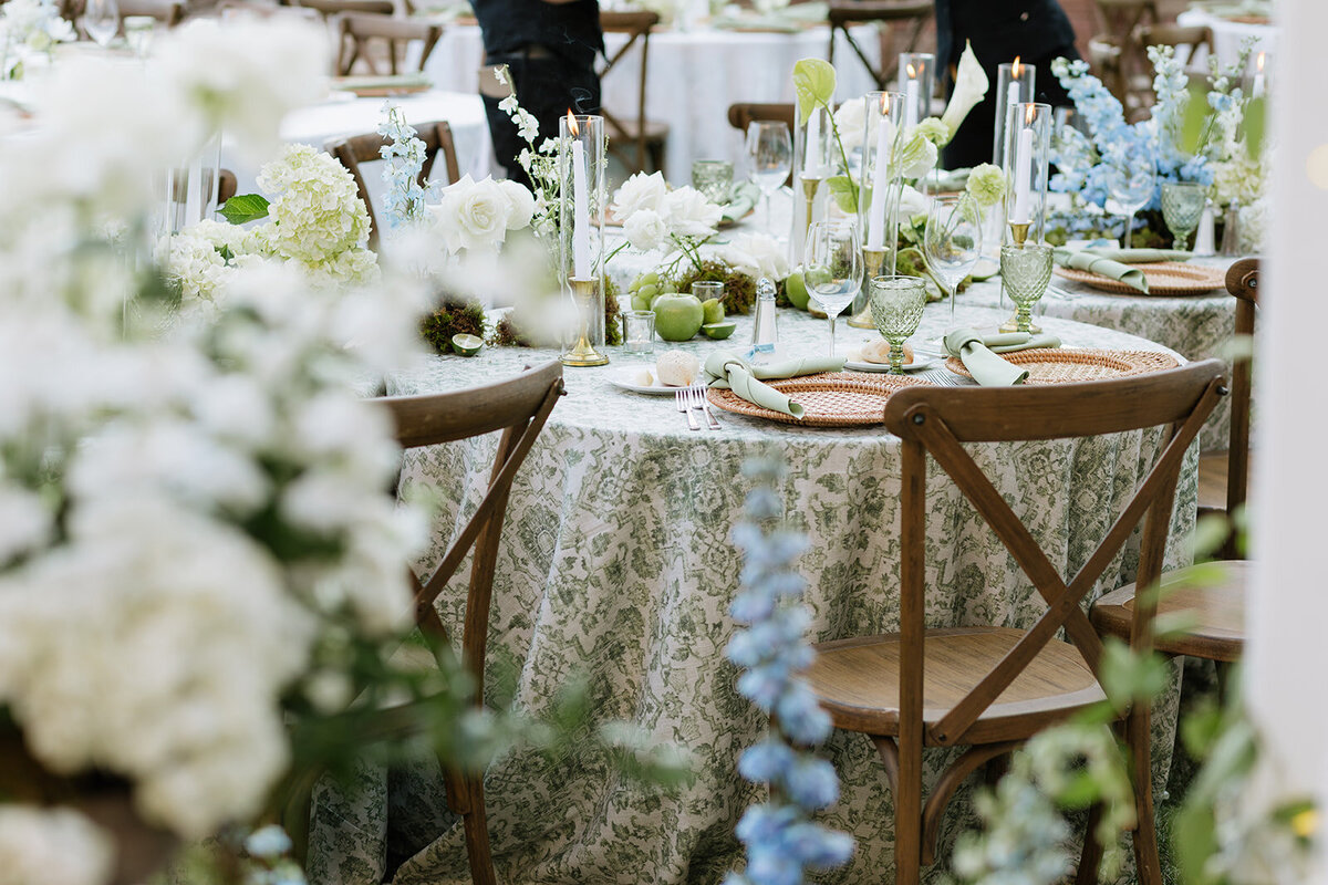 78JosieGracePhoto