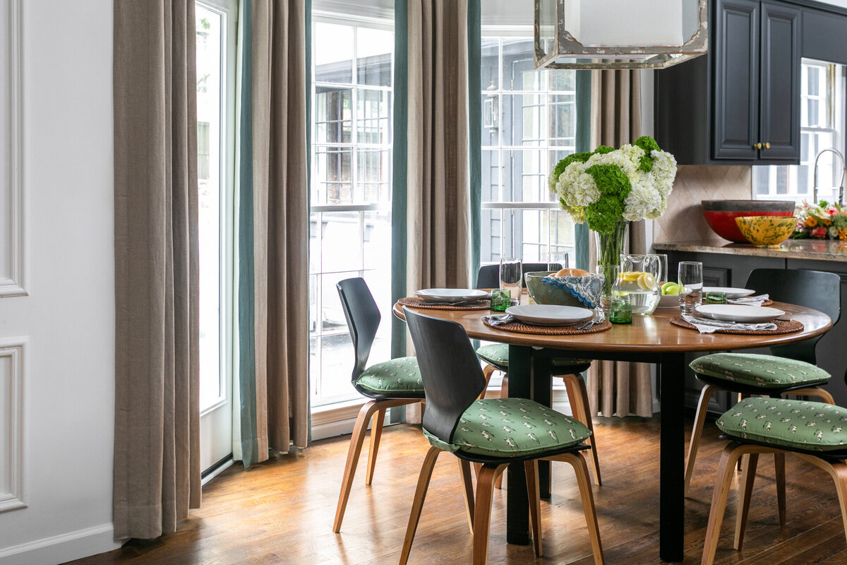 Atlanta-Interior-Designer-Morse-Design-27
