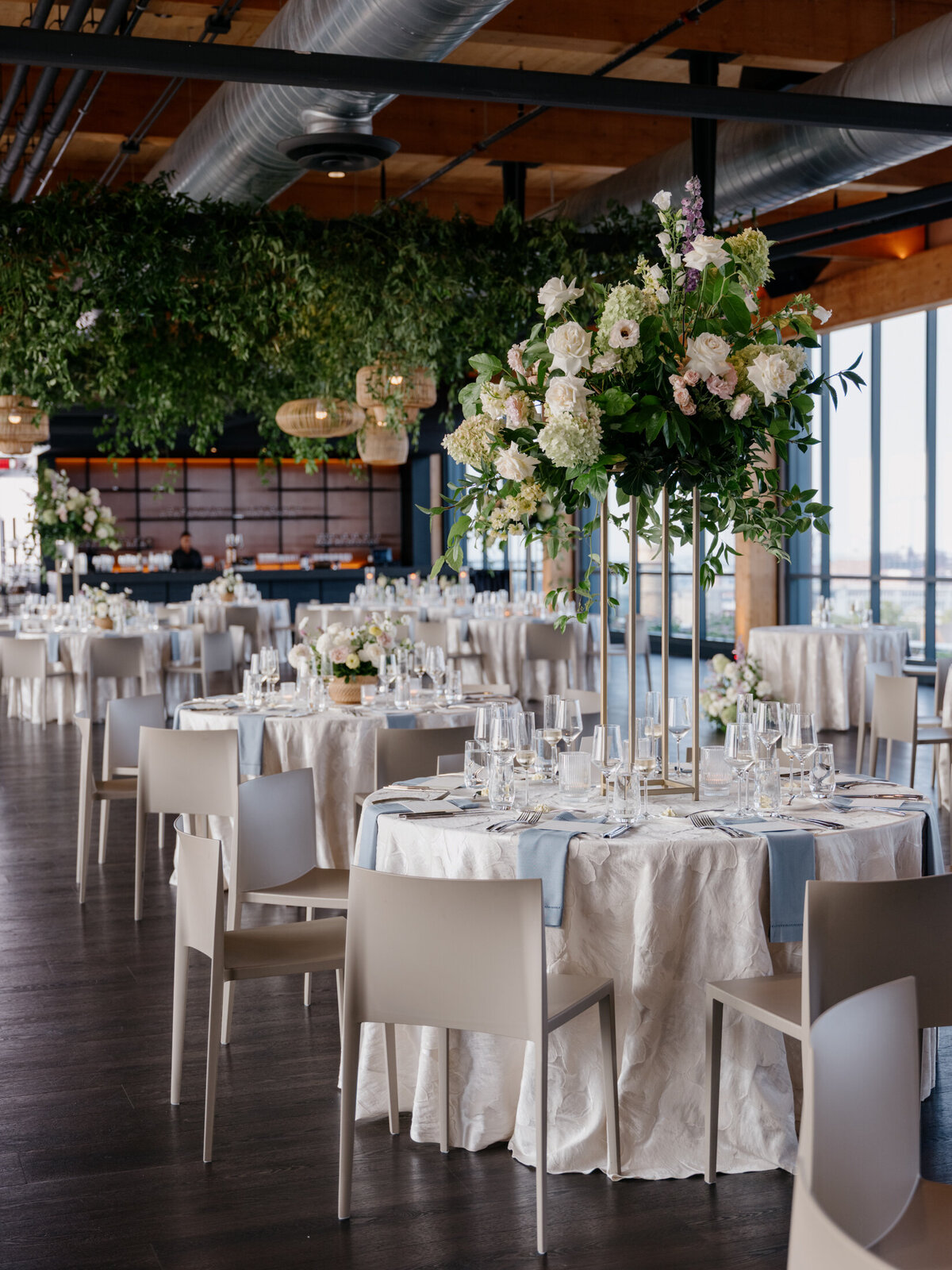 truss-event-venue-cleveland-wedding-23