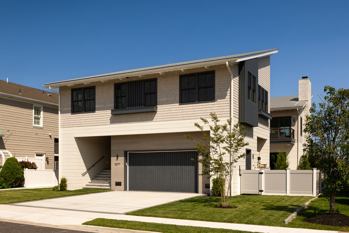 4277 5th Avenue Web-16