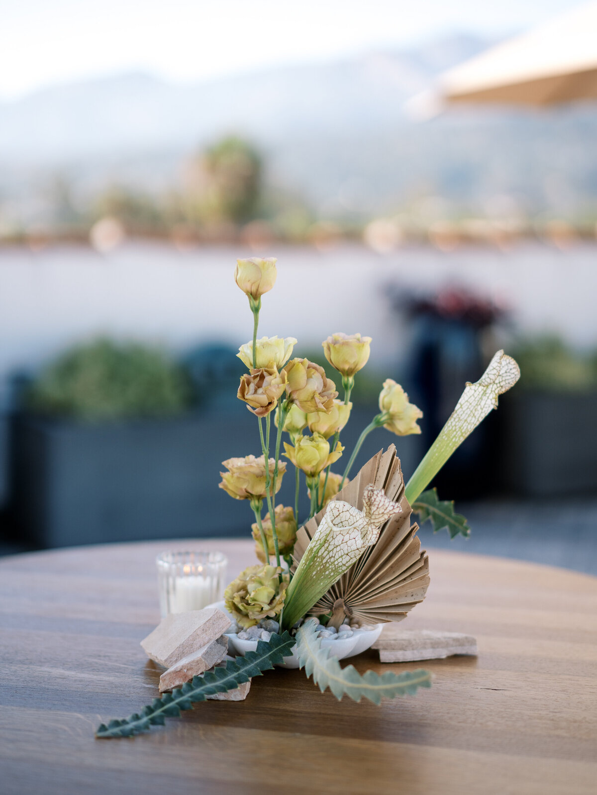 Hotel_Californian_Wedding-00063