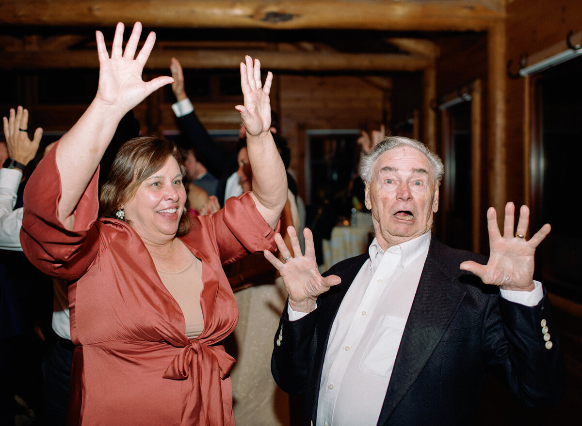 Hannah and Tyler Wedding-928