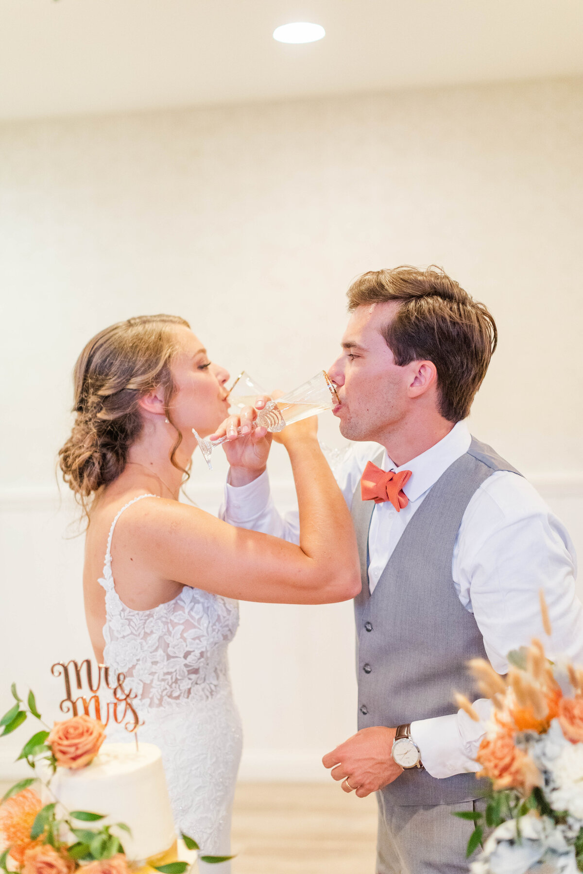 Nashville-wedding-photographer-1043