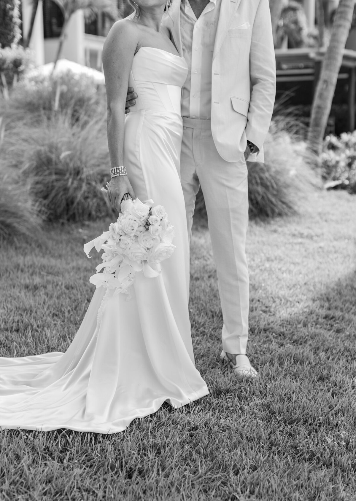 Anguilla Wedding_Niki Rhodes Photo-62