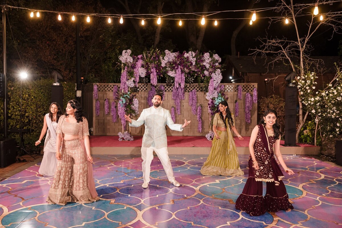 A&A-Sangeet-Silverado Resort-Napa Valley-TK&Photography-445