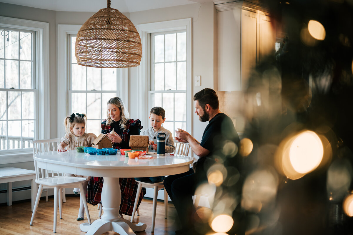 DSC_4822-Enhanced-NR