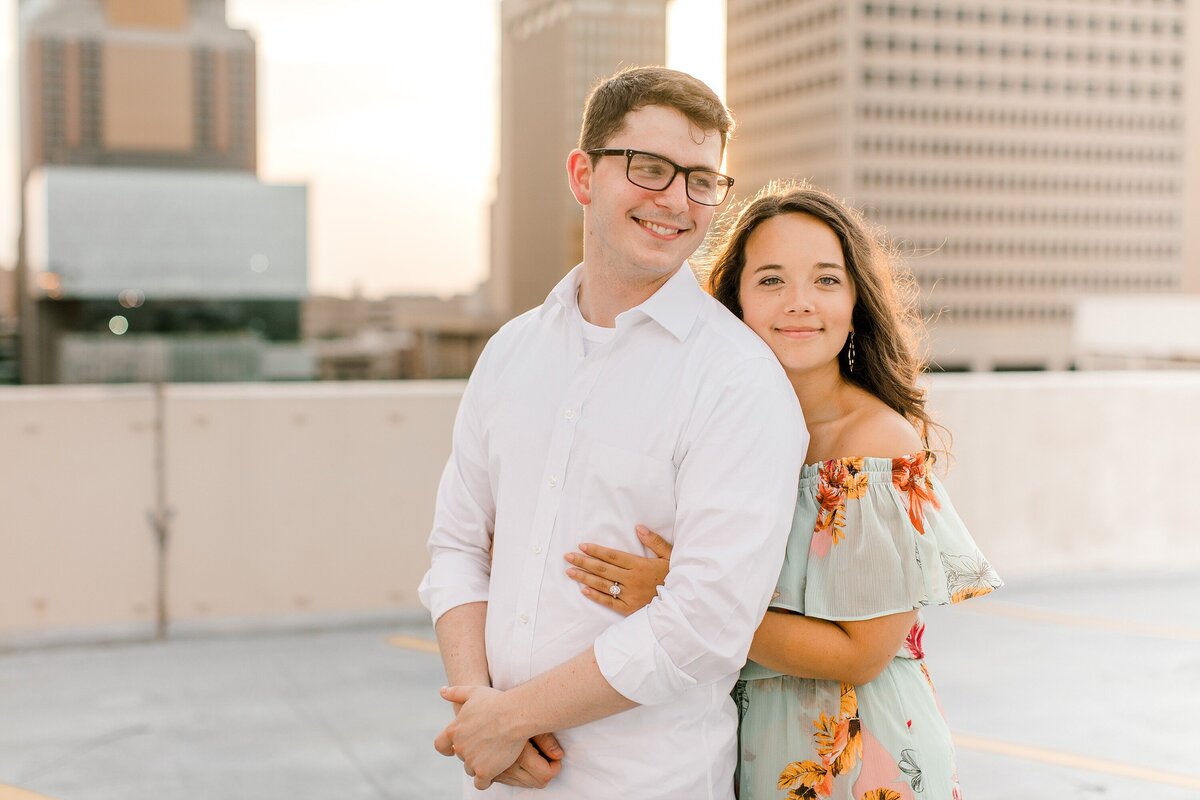 Megan + Brycen-191
