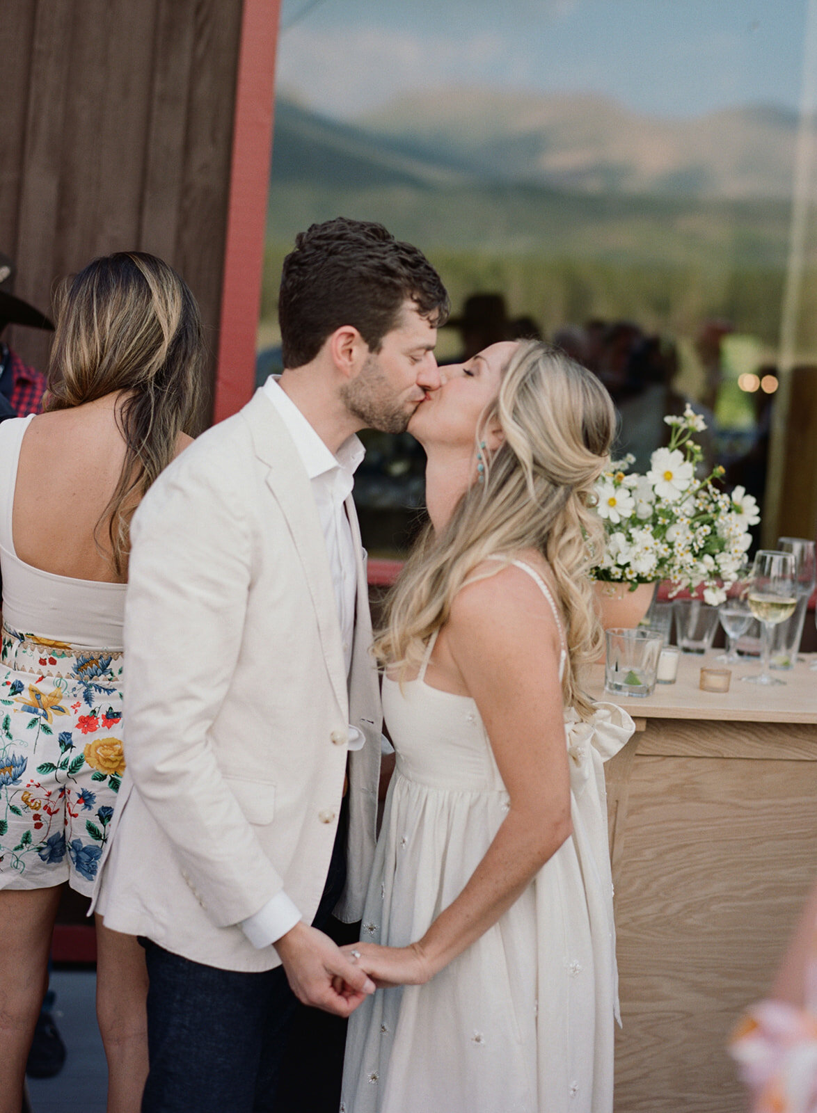 Montana_Wedding_Welcome_Party-272