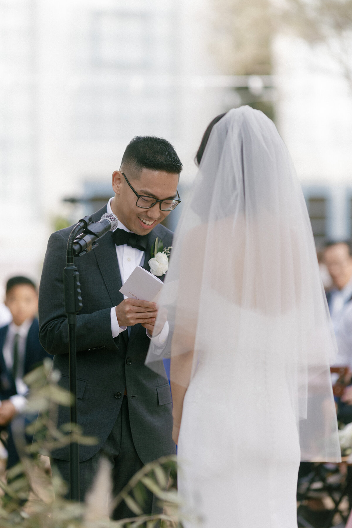 Grand_Gimeno_Wedding_Photos-89