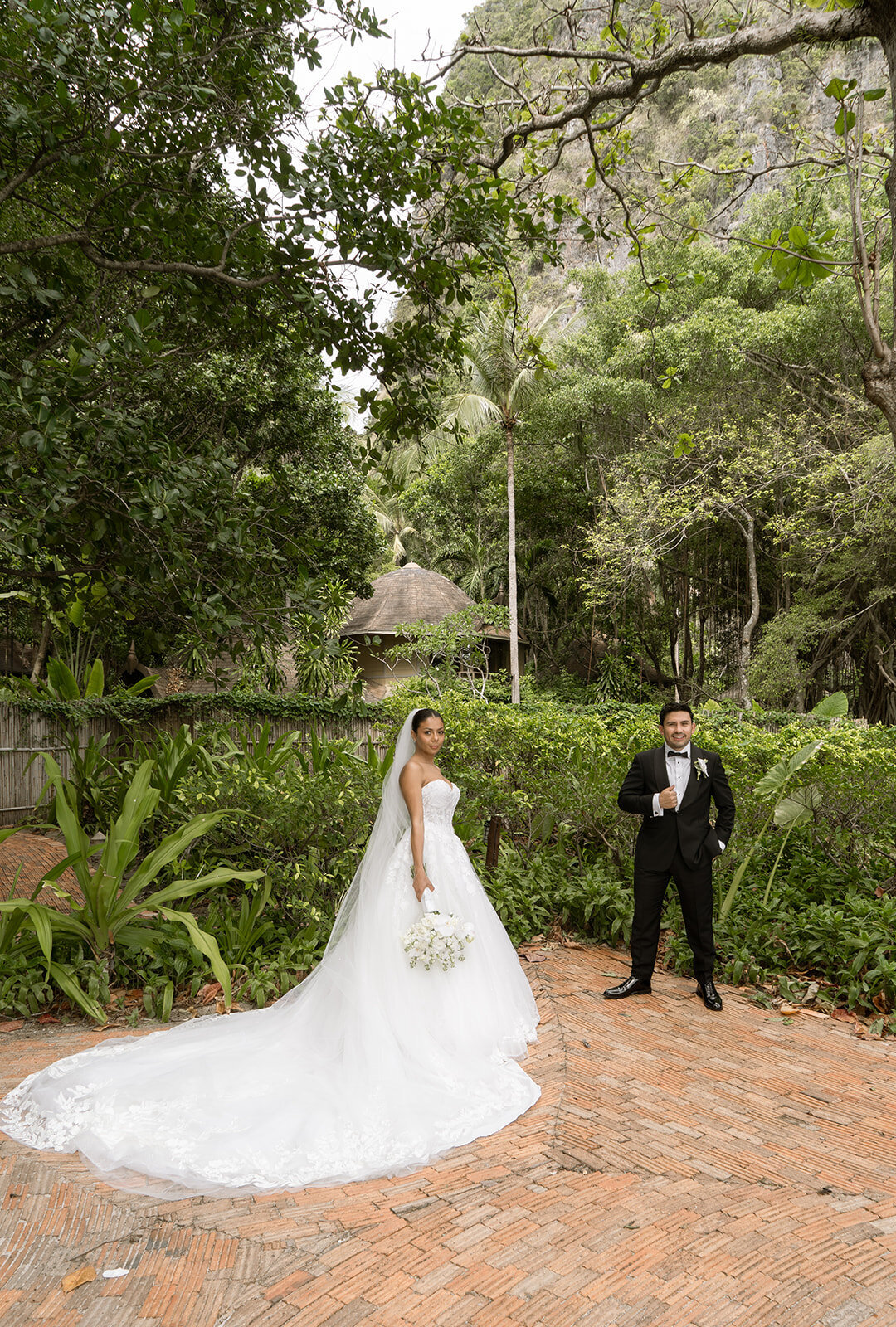 Andrea & Renato_363