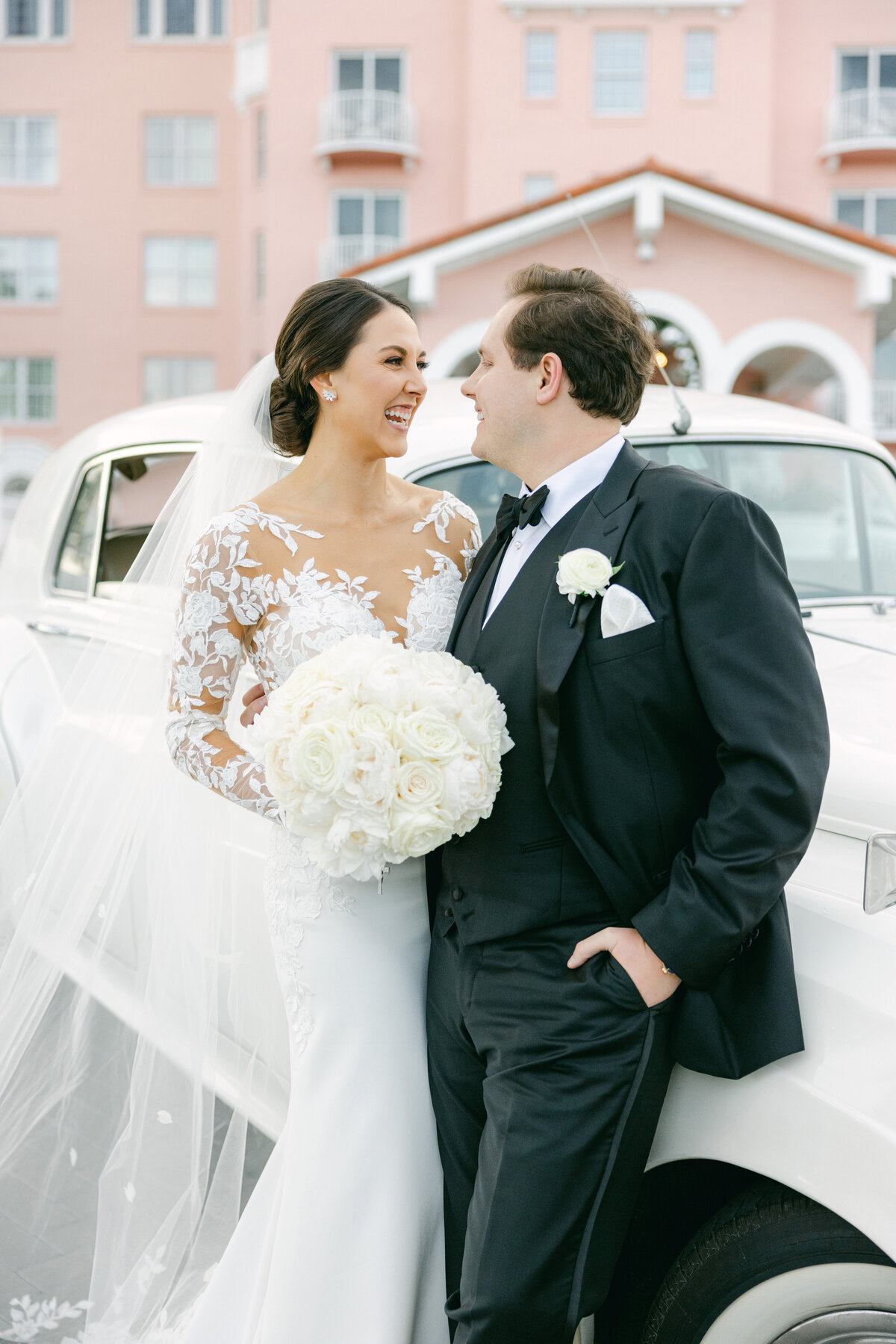 CORNELIA ZAISS PHOTOGRAPHY BROOKE + RHYSE WEDDING SMP 055