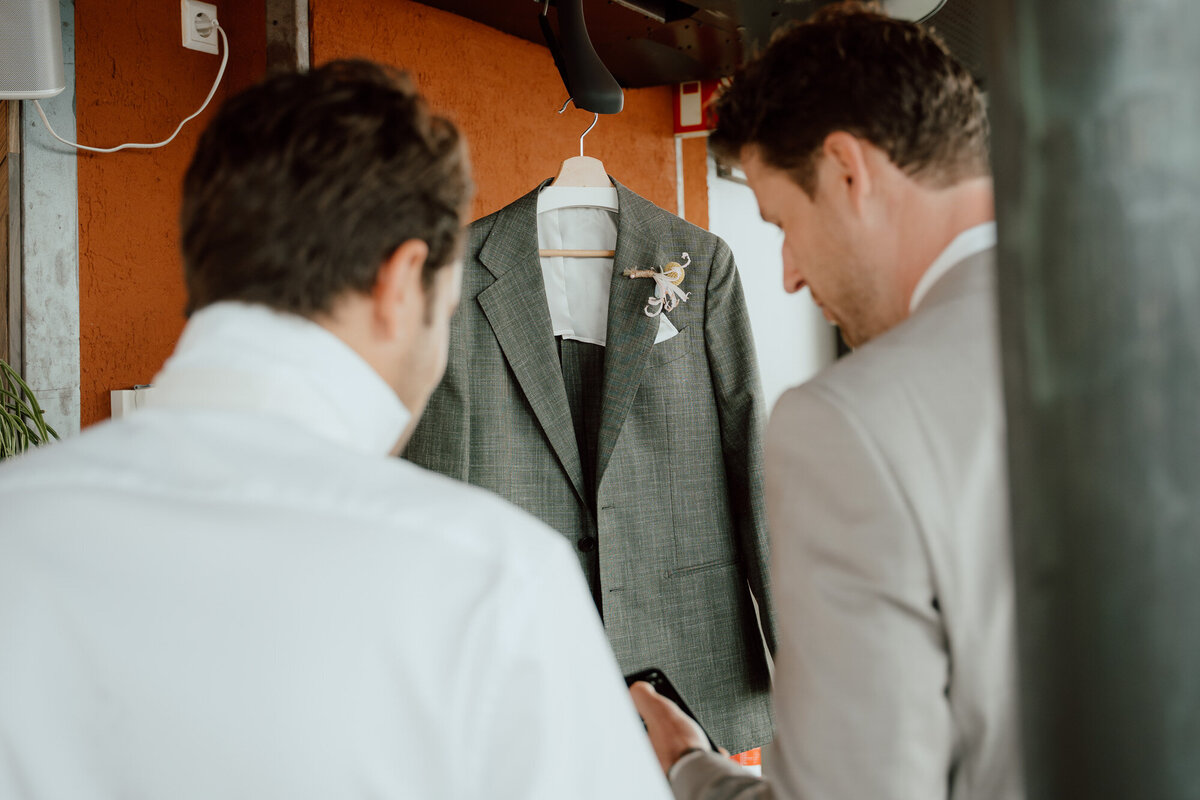 watertoren_utrecht_trouwen_bruiloft-4