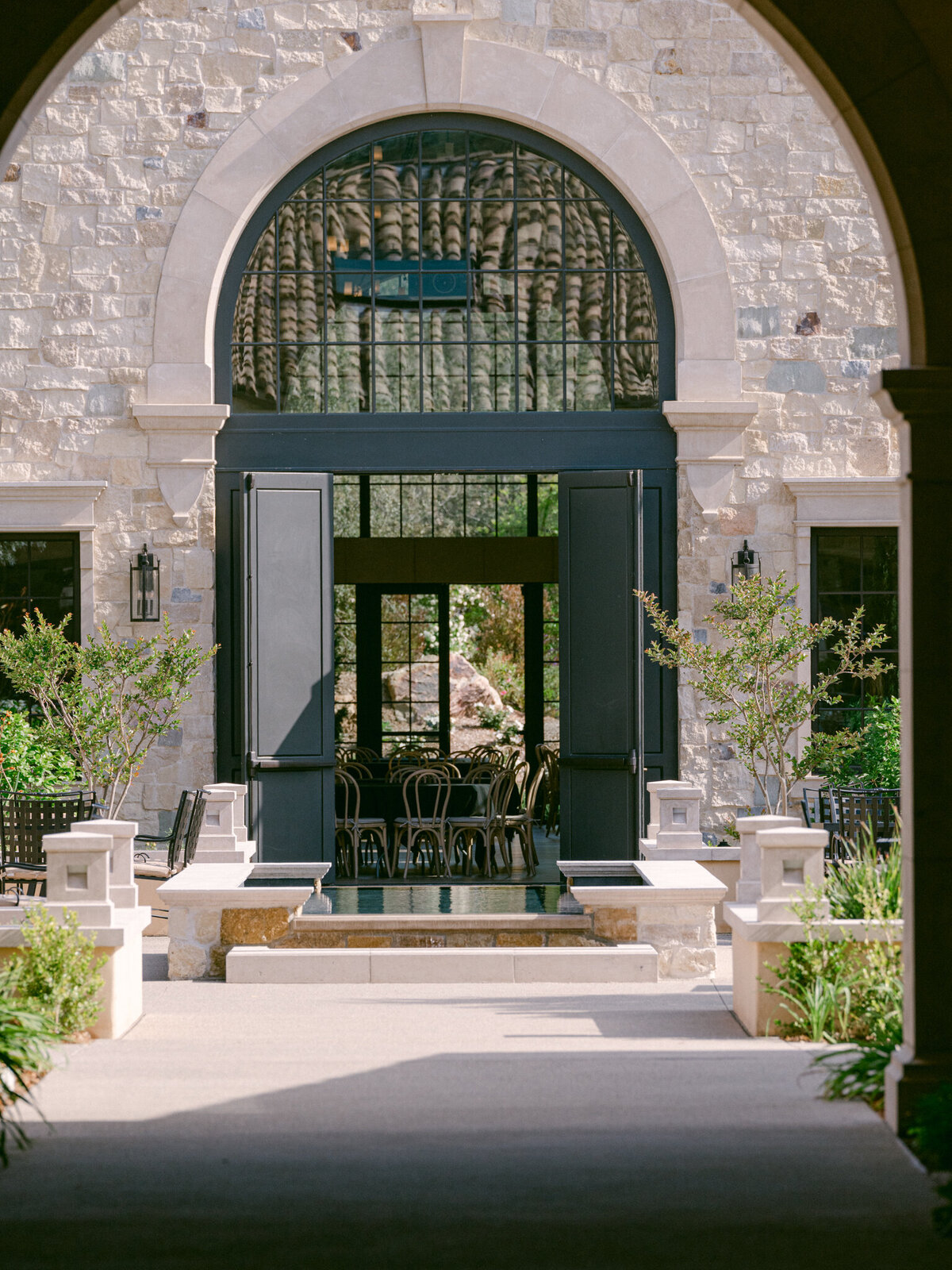 A breathtaking Destination Engagement Retreat, where this lovely couple said yes against the backdrop at Luxury Monserate Winery Estate in San Diego captured with a timeless, editorial eye by Michael Asmussen Photography, an internationally recognized destination wedding photographer specializing in luxury celebrations. Explore more of Michael’s work in Orange County, Palm Desert, Los Angeles, San Diego, Tokyo Japan, Las Vegas, Seoul and beyond.