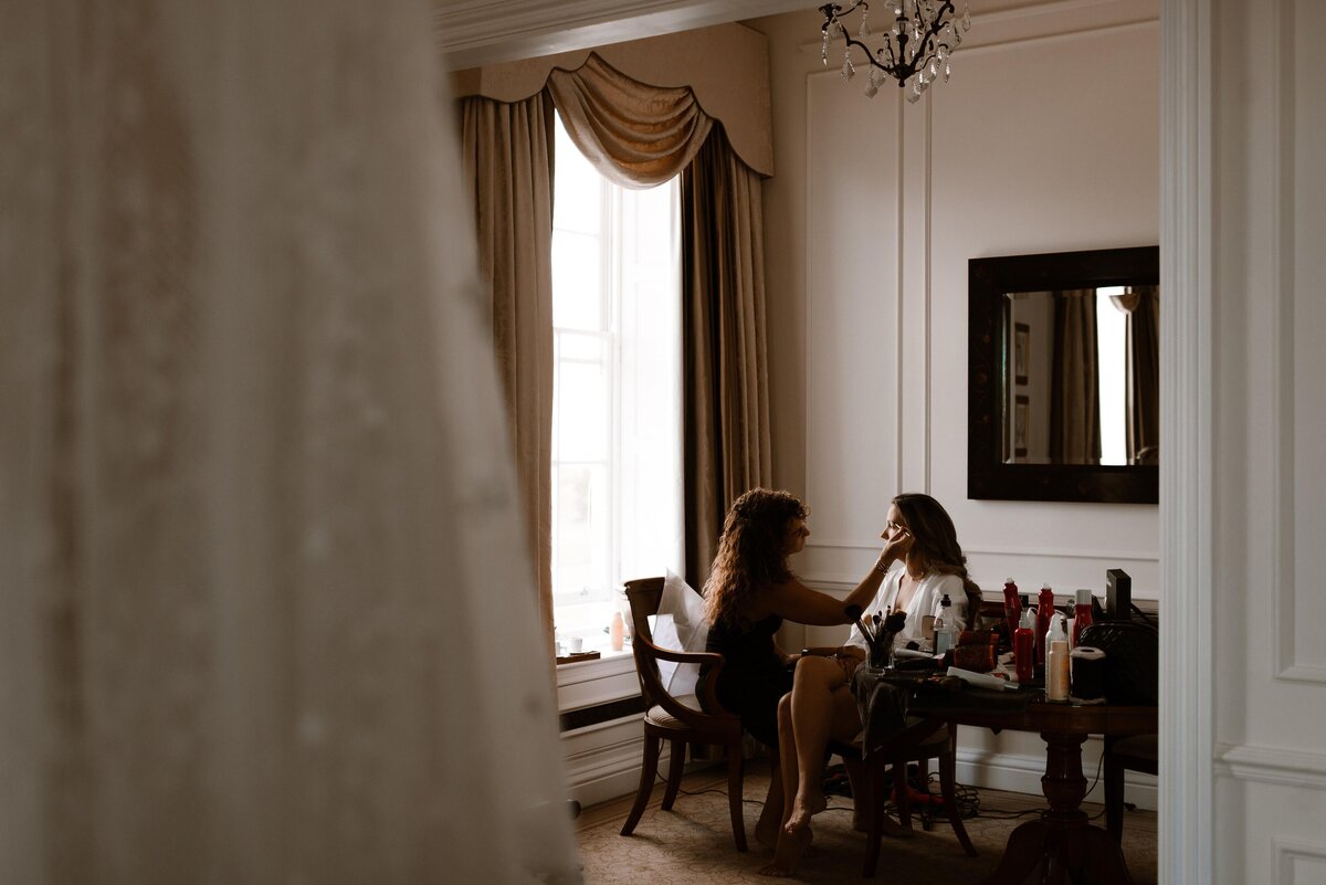 esther_vangeenen_fotografie (10 van 93)