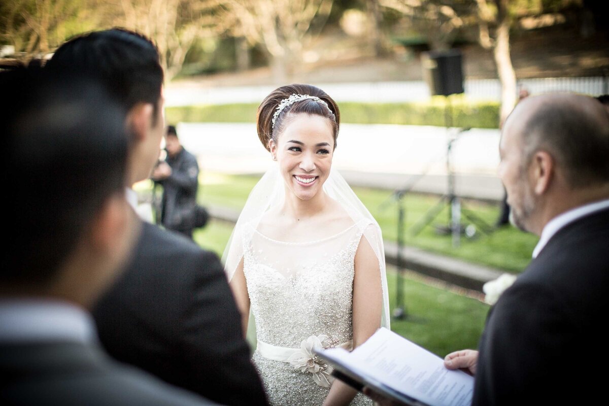 San-Francisco-Bay-Area-Weding-Photographer-Frank-J-Lee-Photography-MB.---22