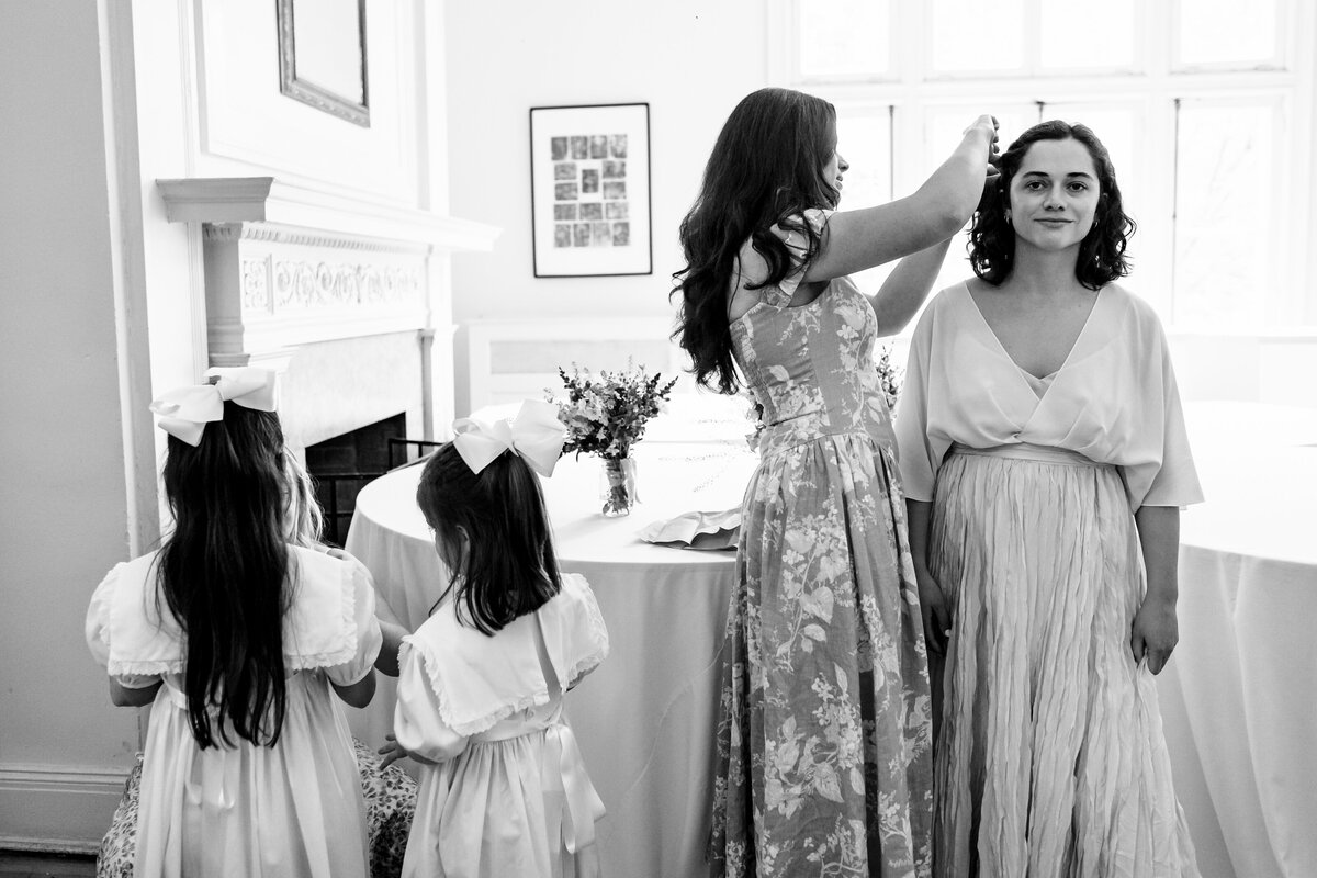josephine-bulter-wedding-washington-dc-17