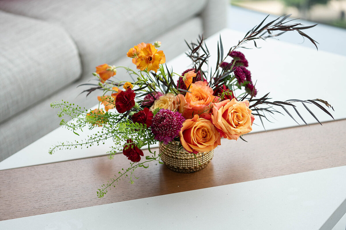 Four-Seasons-styled-shoot-235