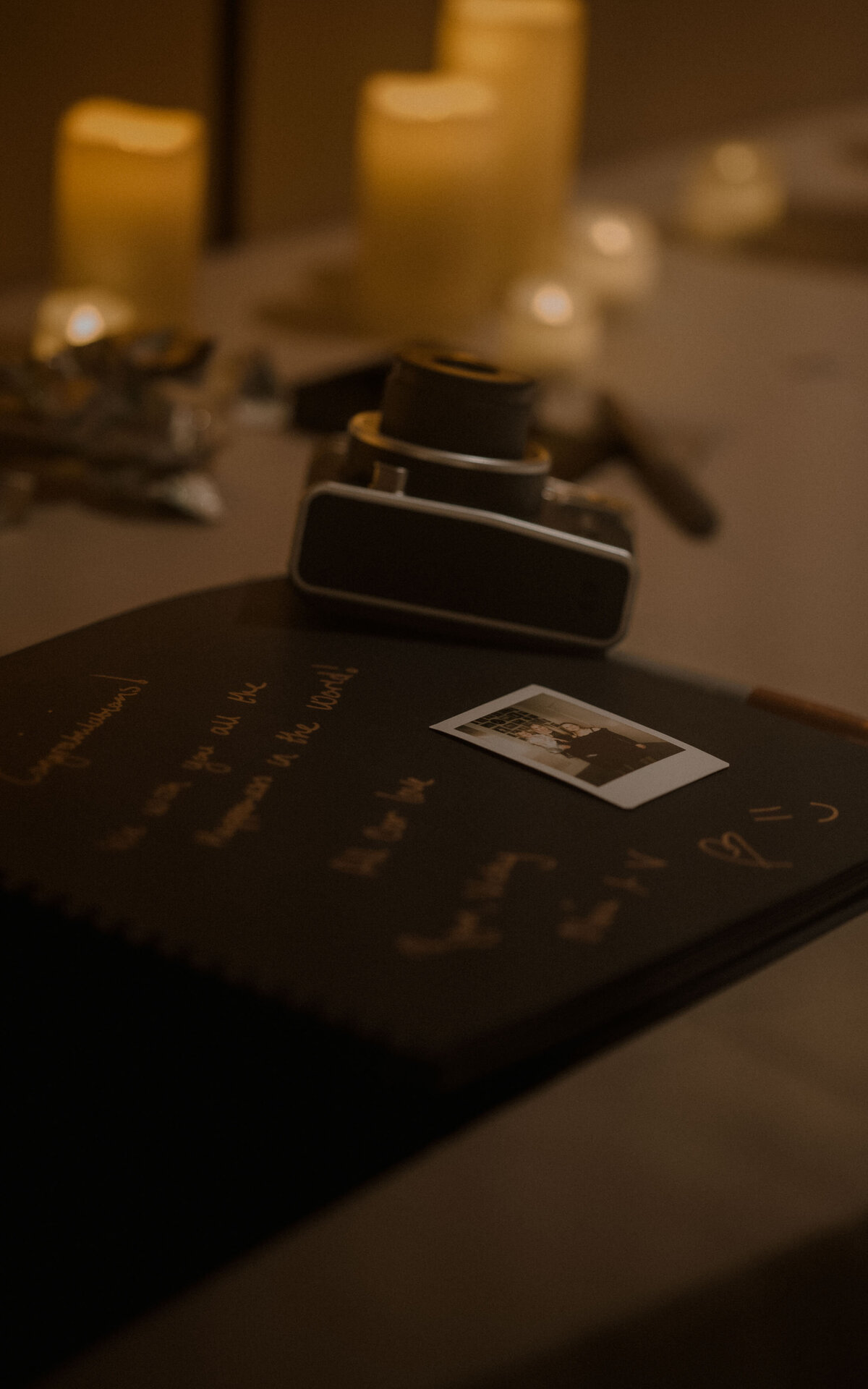 WeddingPhotography-TheSwiechs-CotswodsEngland-1