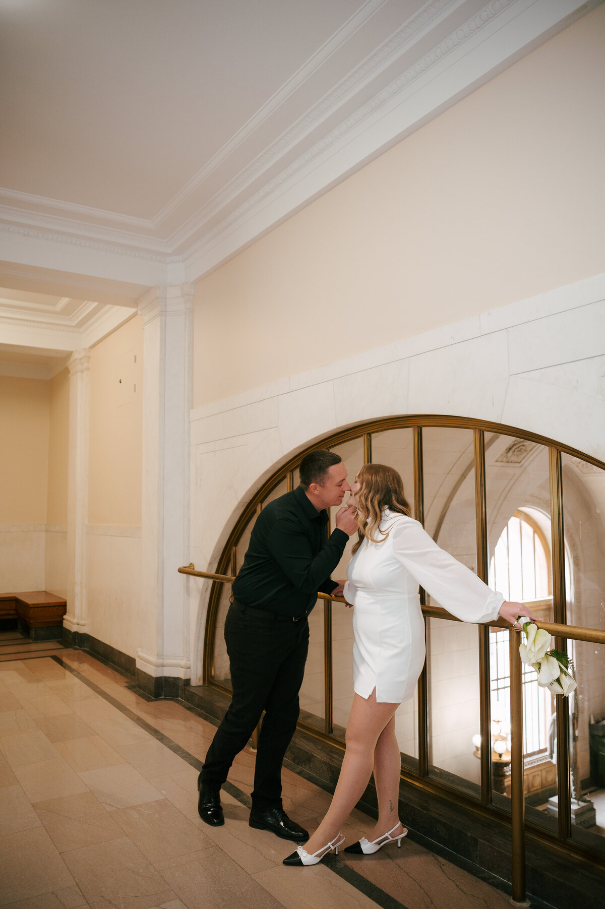 12Dec24_Campton_Elopement-124