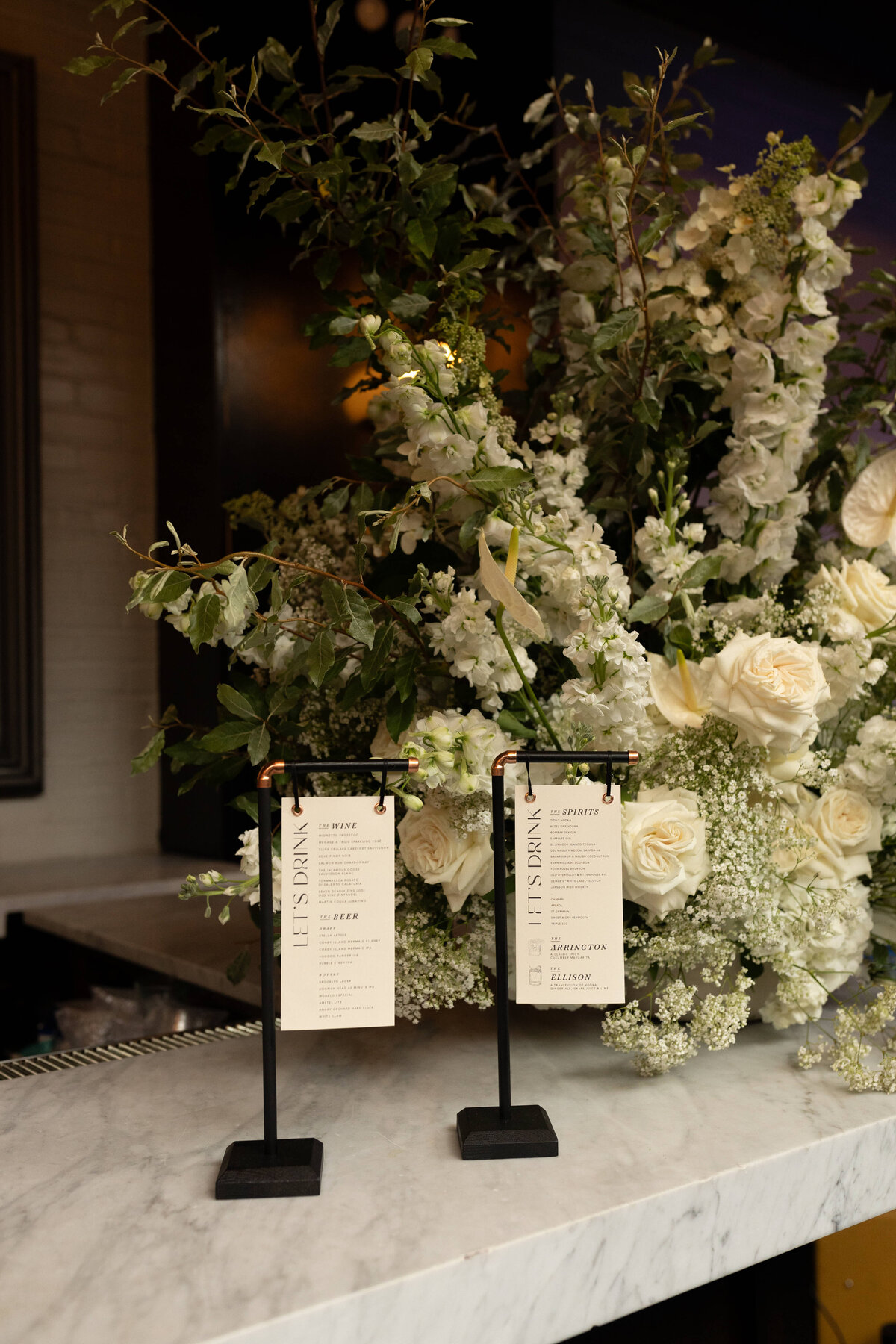 Alyssa_Flood_Photography_Sarah_Teddy_Wedding-590