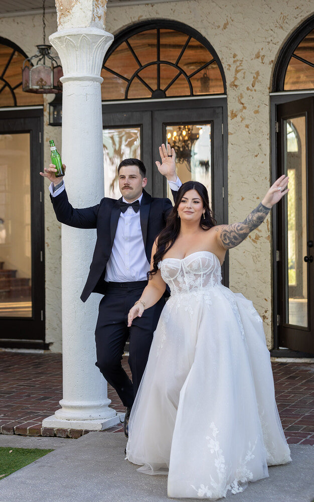 bella-cosa-wedding-photographer-st-augustine-fl (8)