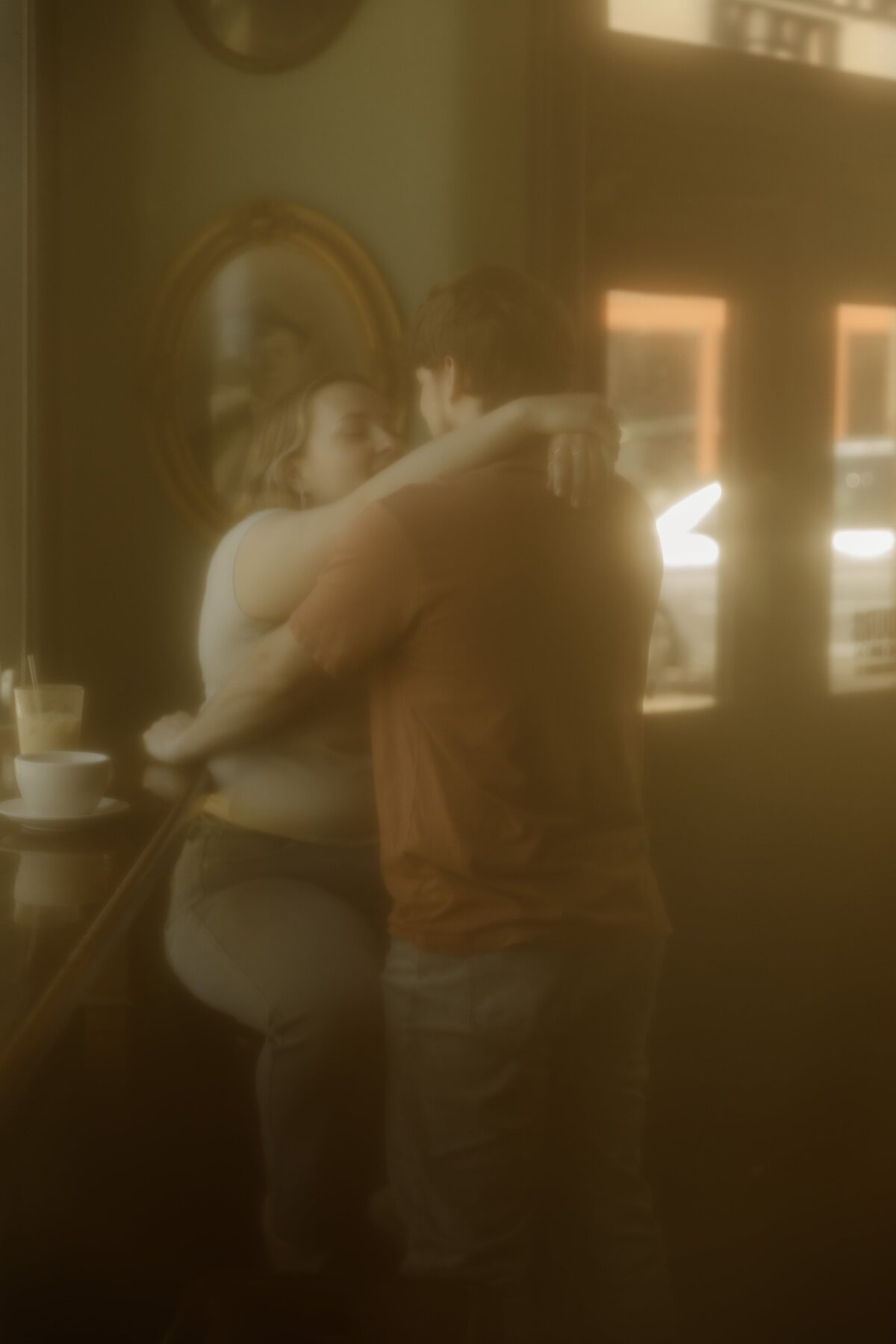 coffeeshop-6