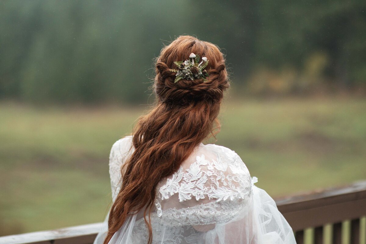silver-falls-state-park-wedding-forest-57