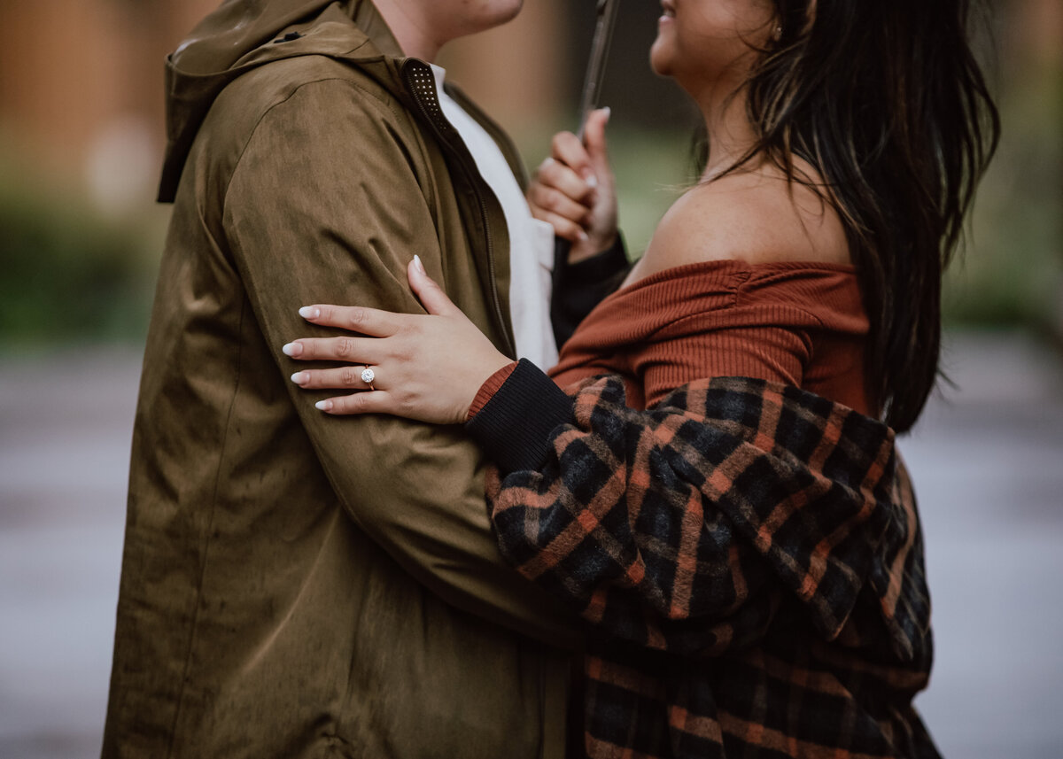 10242021_Max+HazelProposal_SanFranciscoCA_AnjaJensenPhotography_40