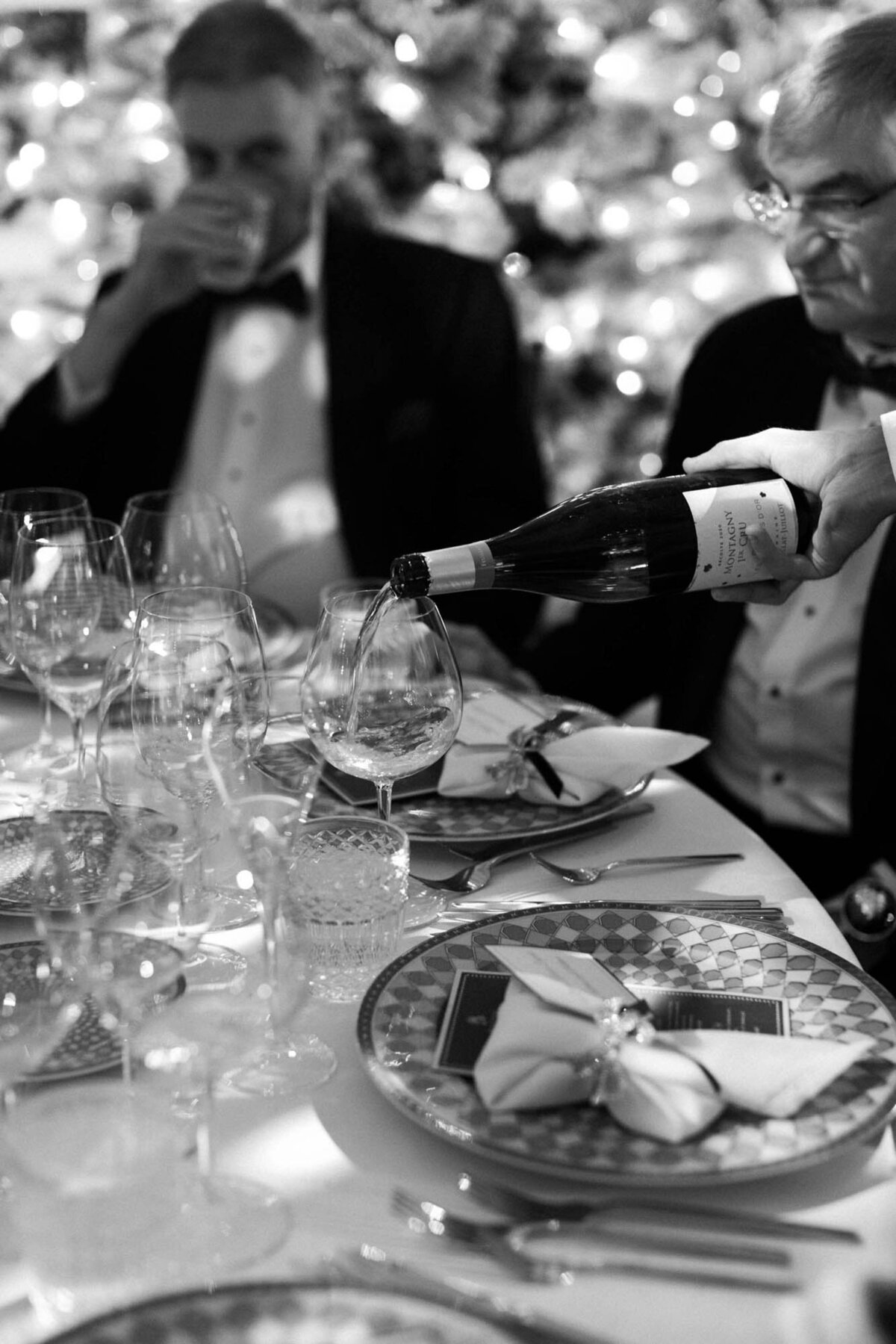 515-Notre-Dame-The-Ritz-Carlton-Montreal-Canada-Victoria-Philippe-Wedding-49