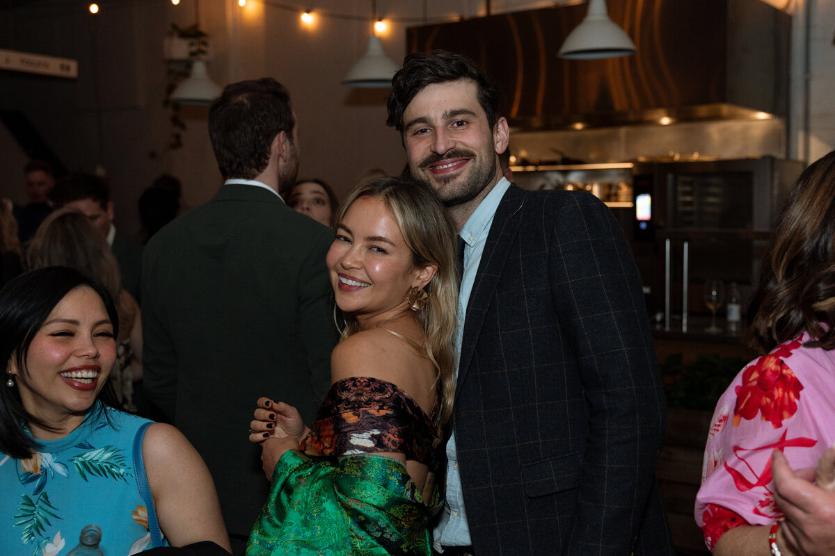 Ellie & Zac 14092024-275