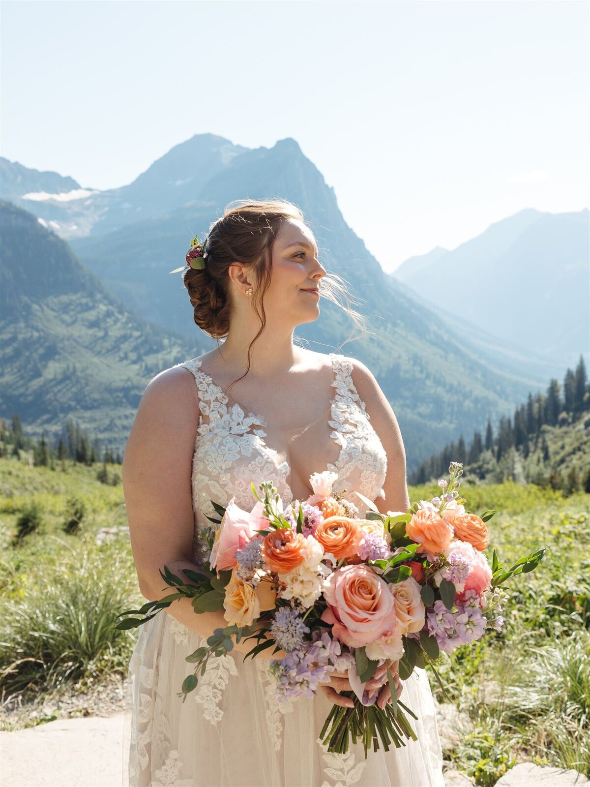 madison-gavin-glacier-elopement-nicole-kiser-imagery-17_websize