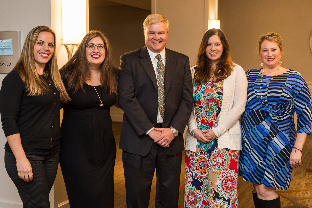 CitizensBank_CarlaHarris_MarriottBoston_04-03-2018_staceydoyle_14
