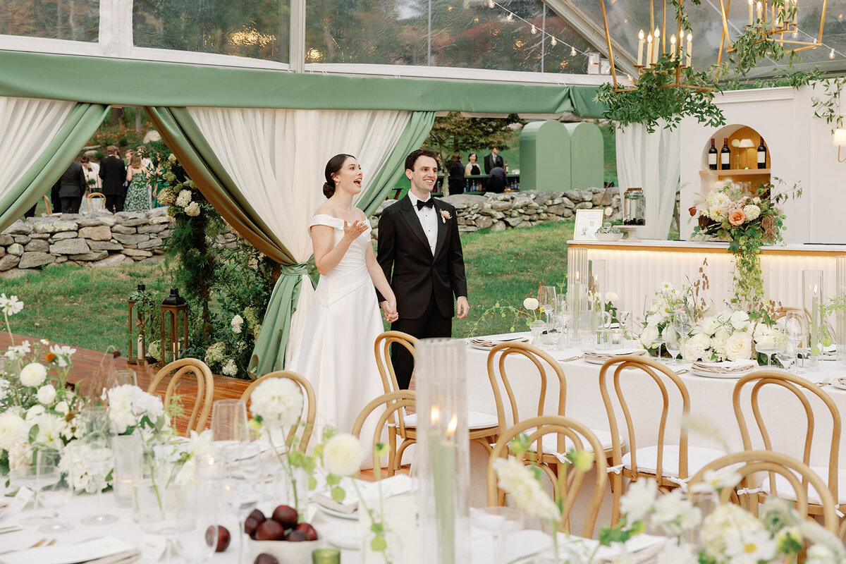 willow-hill-wedding-preview099