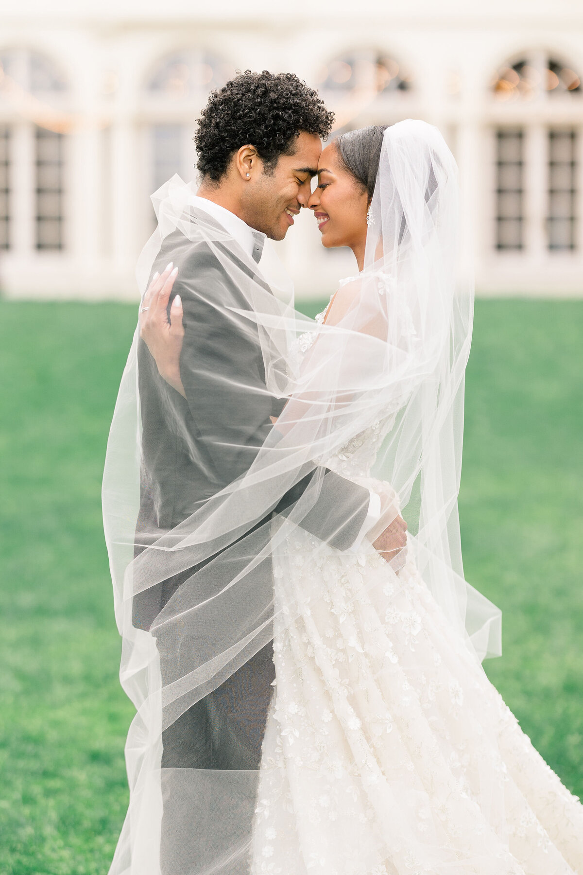 tierradiliberophotography-topdestinationweddingphotographer-6900