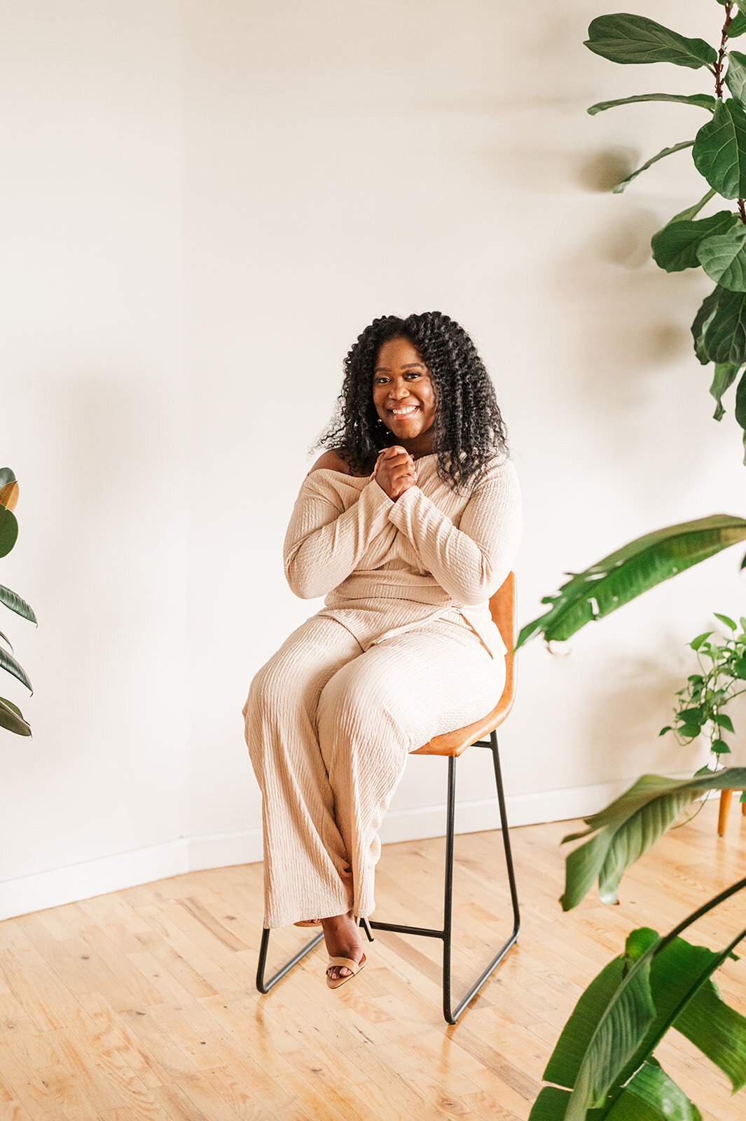 HERCadence Brand Shoot 2025-44_websize