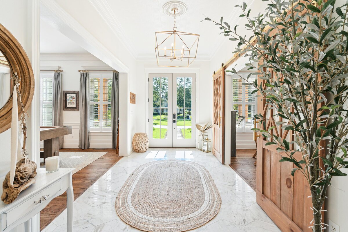 Pignatelli House_web-1