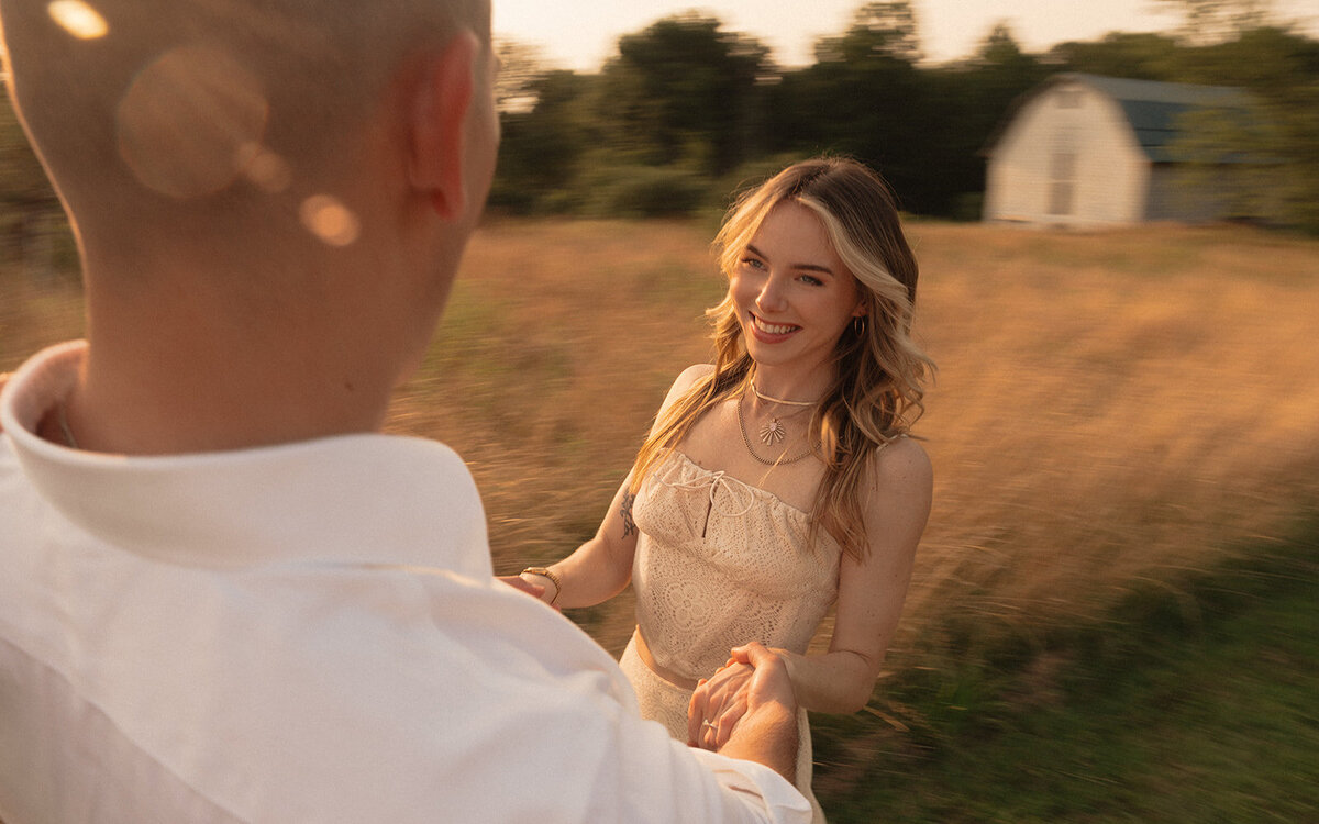 PA-Creative-Engagement-Photographer-DSC00278