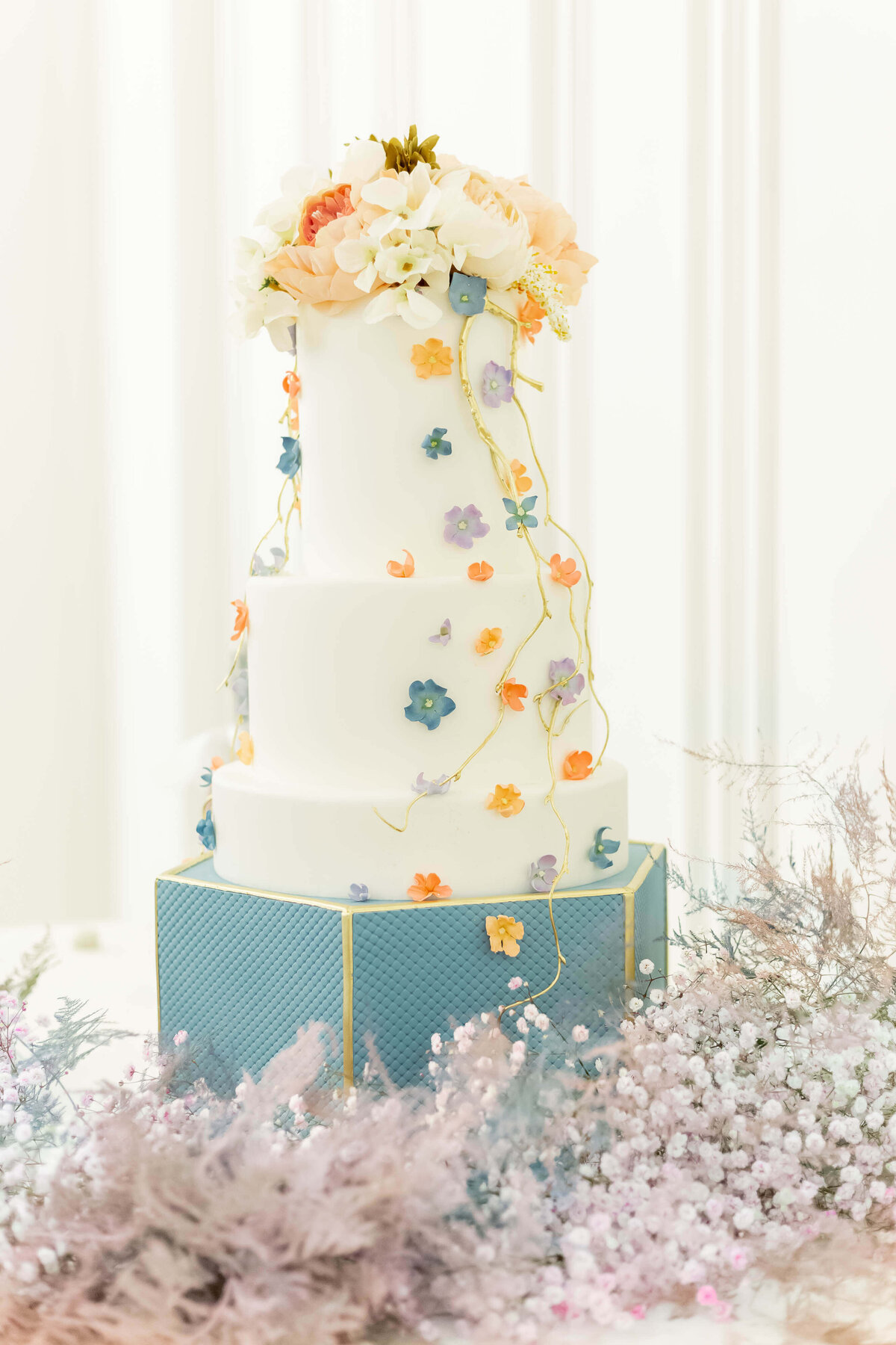 Mississippi-Wedding-Photographer-29