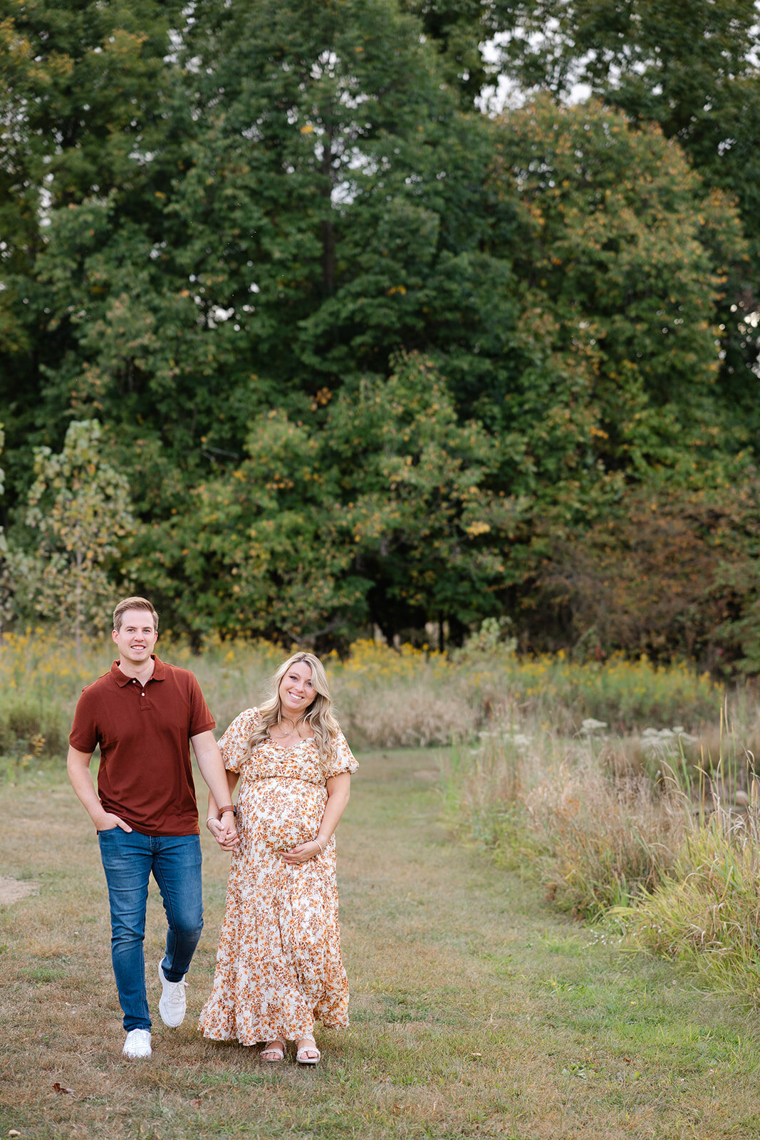 hannah-drake-maternity-46