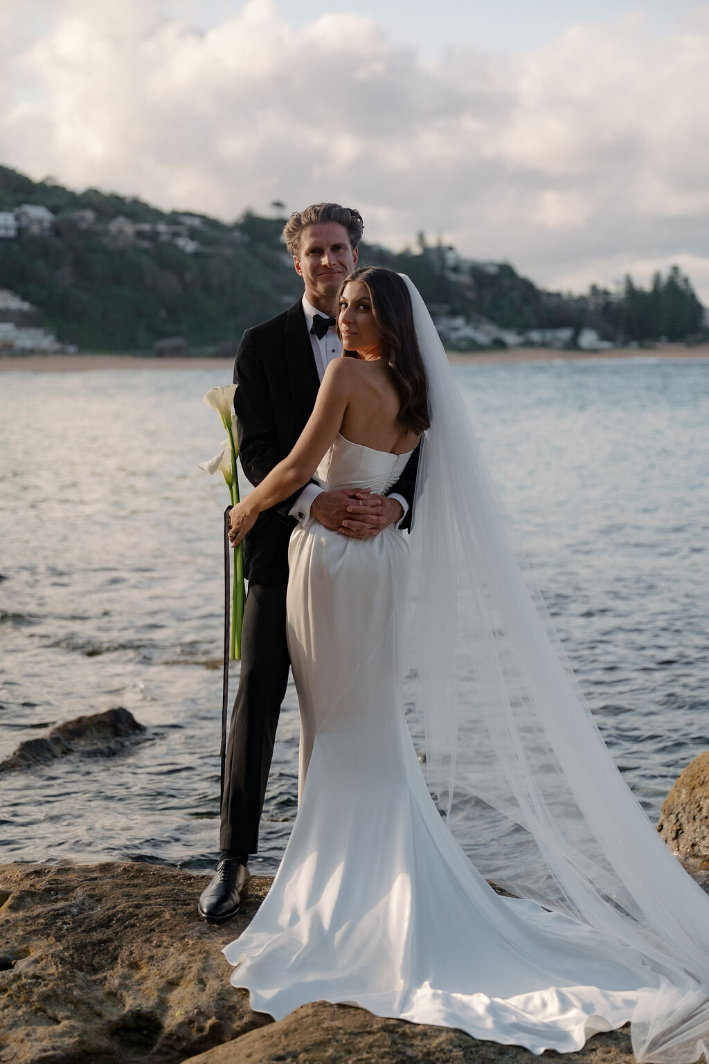 Portraits_PennyMatt_Australia_Wedding_CaitlinJoyce_Photo-349