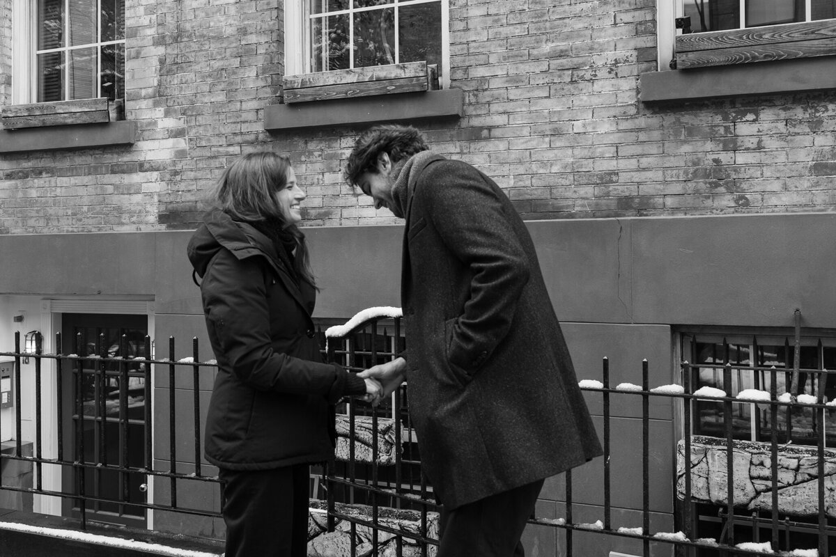 8. Nick-popping-the-question-b&w