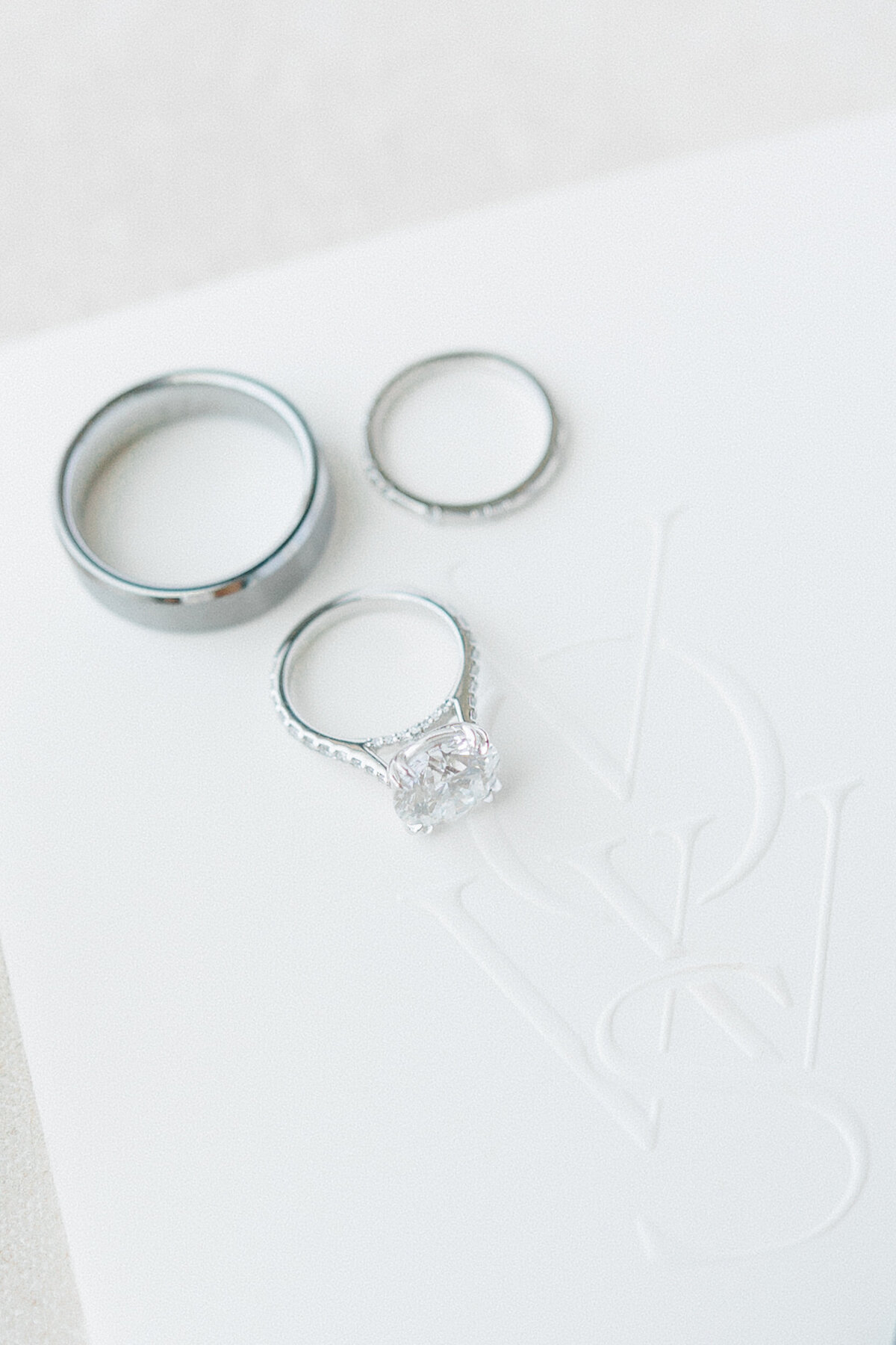 Lexi Benjamin Photography_Adler Planetarium Wedding_05.25.24-4
