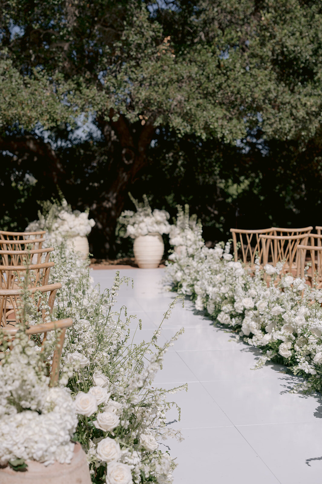 06.28.25_jacqueline and alex_erica streelman photo-725