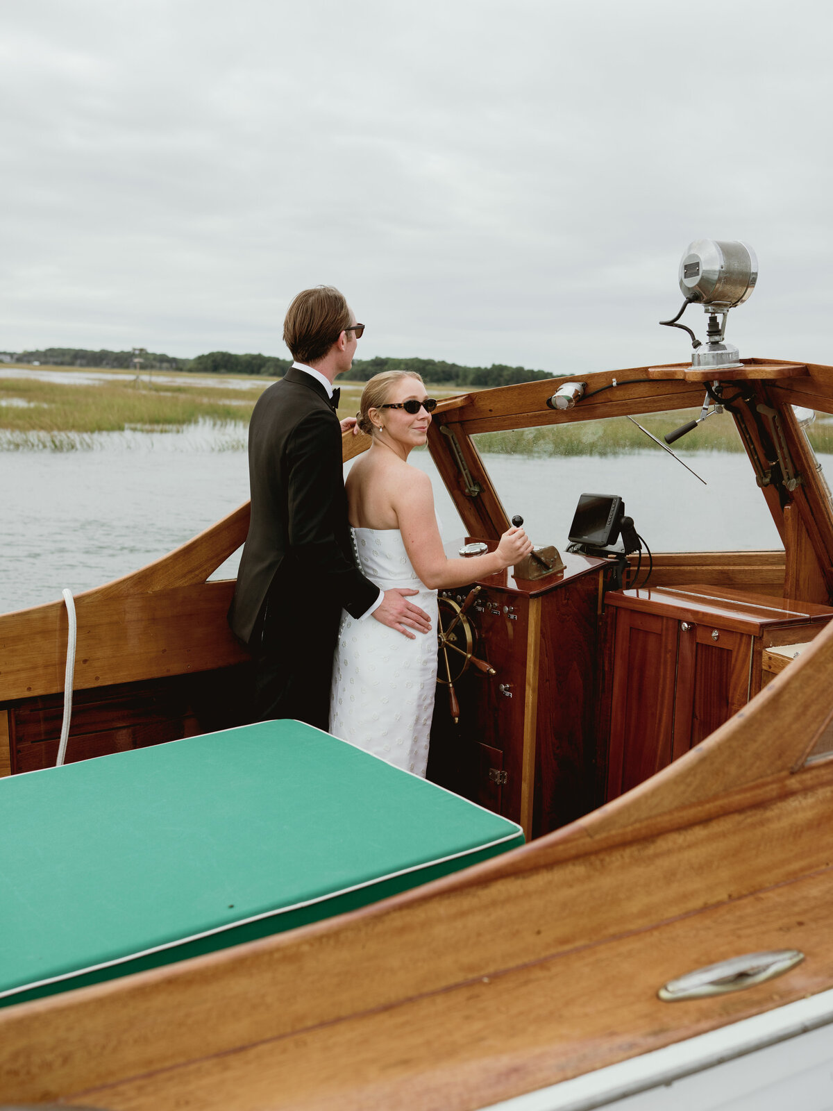 Hugh & Cate-32