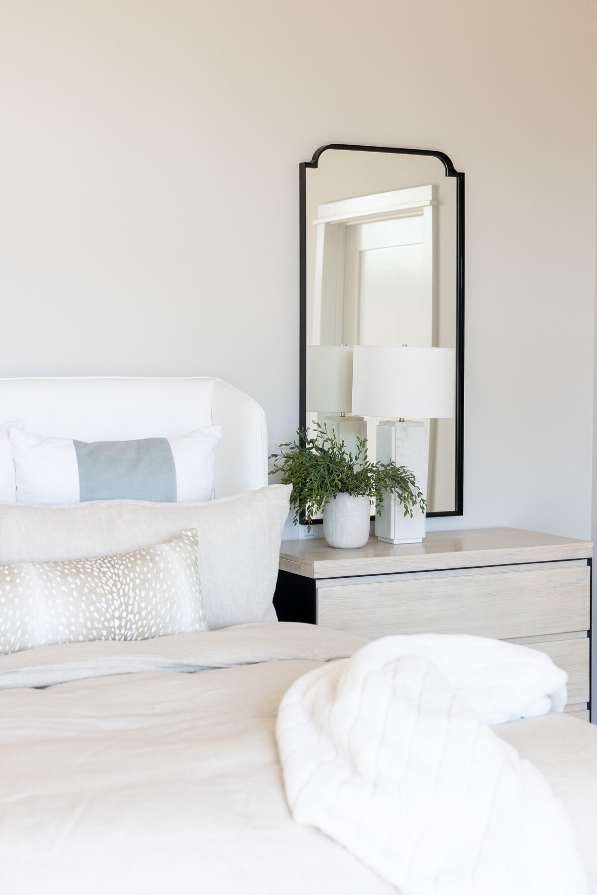Zanzibar Residence | Collins & Co. Interior Design  |  © Images by The Branded Boss Lady 159