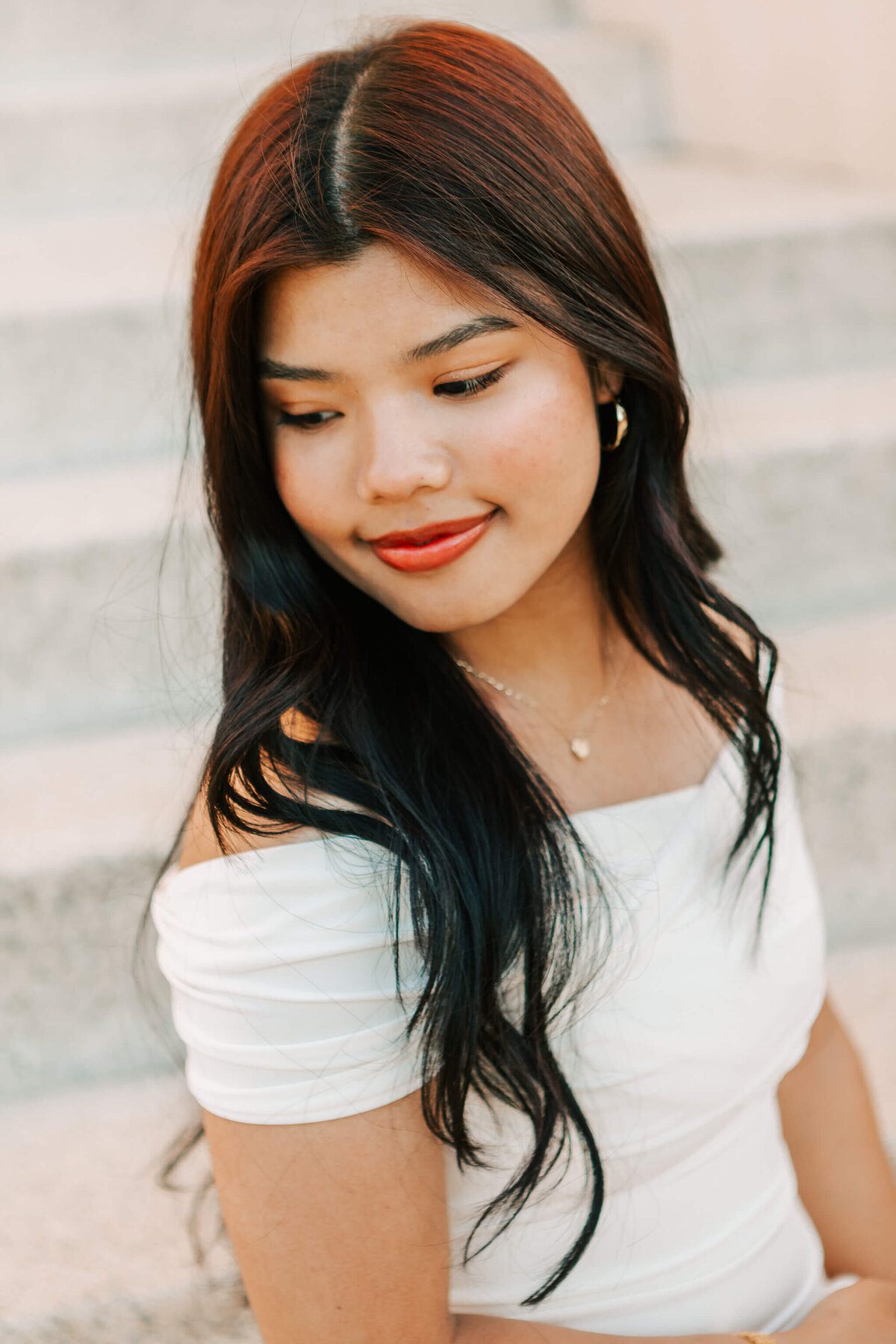 Albany-Senior-Photographer-613