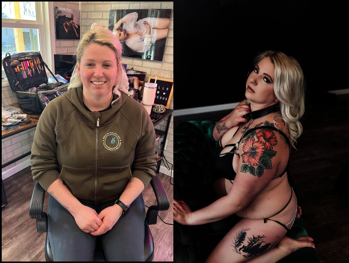 BeforeandAfterJ