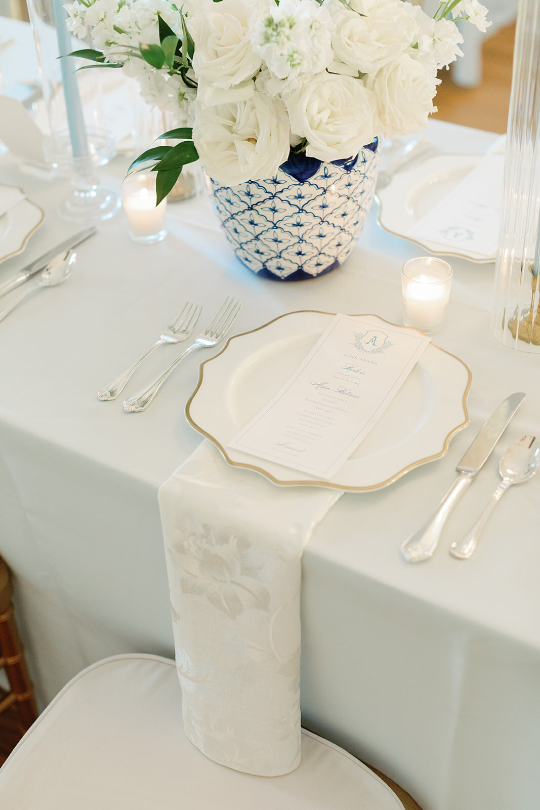 Bailey & Michael- Reception Details-20_websize
