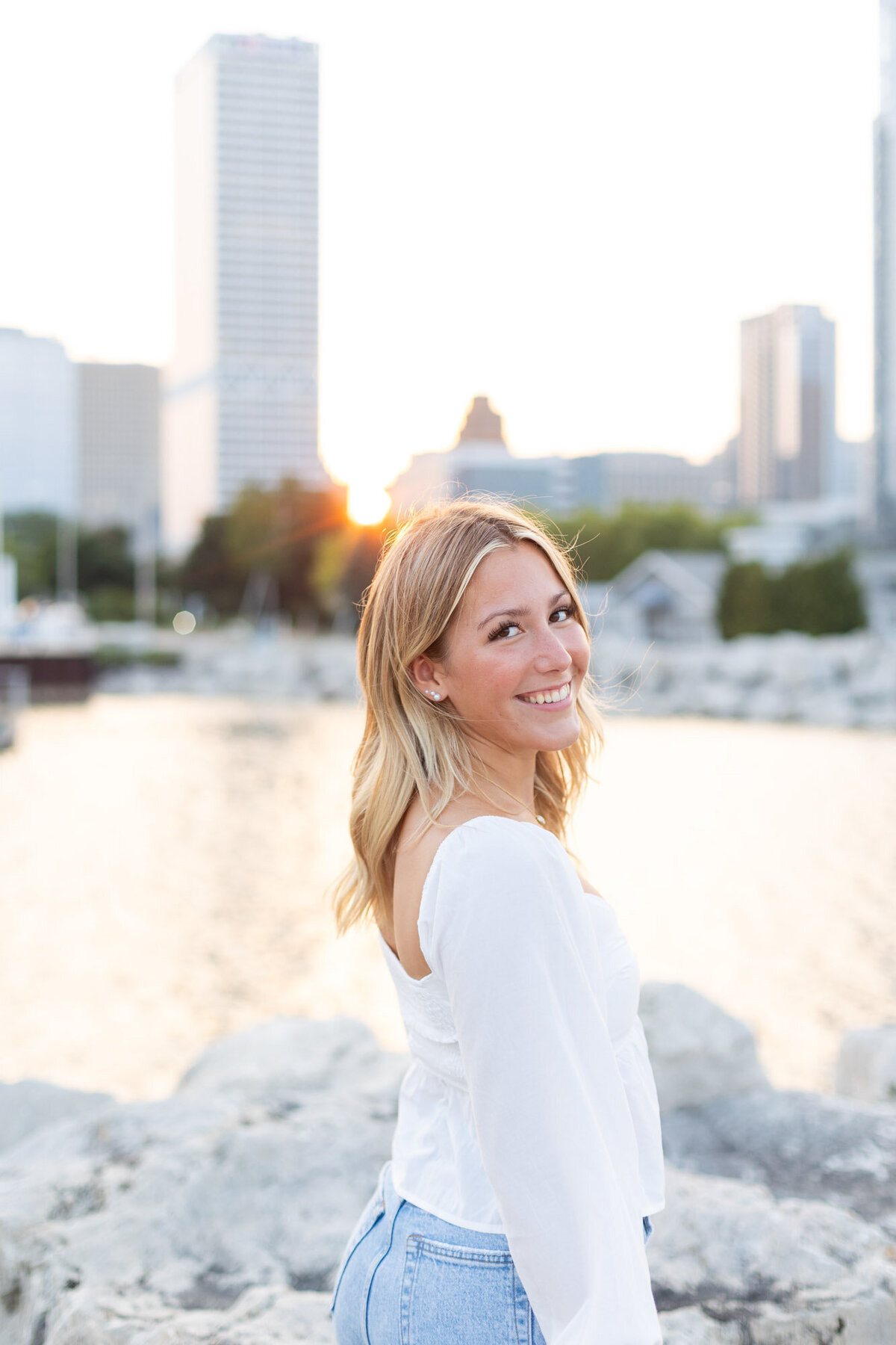 weddingportfolio-wbsz-130